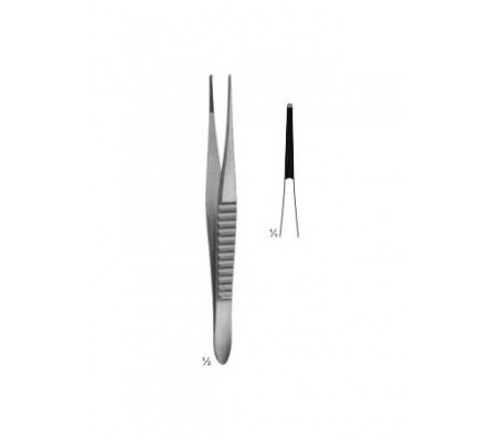 Forceps